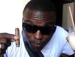 фото - Питер Киллин потяжелел и собирается вернуться в ближайшие недели