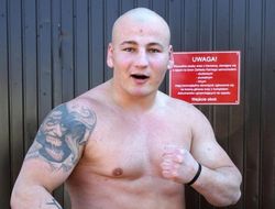 фото - Уайлдер против Шпильки: 16 января, Бруклин