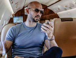 фото - Предполагаемого оппонента Пола судили за изнасилование и торговлю людьми. Мнение экс-бойца Мейвезера