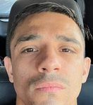 Луис Альберто Лопес