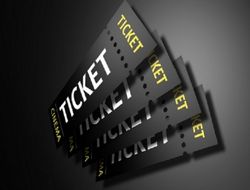 фото - Половина билетов на шоу Головкина-Гонсалеса продана за первую неделю