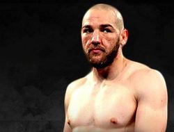 фото - «Жертва» Ковалёва хочет боёв с Гвоздиком, Бетербиевым или Биволом. Ковалёва не хочет