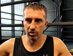 «План кардинально другой». Сенченко о реванше Чухаджяна с Эннисом