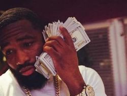 фото - Броунер задумал камбэк: Вроде пообещали, что будут платить мне больше…