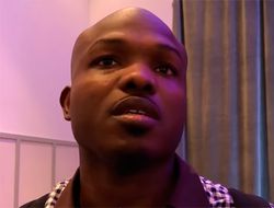 фото - Тимоти Брэдли рассказал, почему в 32 года решил завершить карьеру 