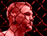 Основной кард UFC 291 объявлен официально: крутой реванш и титул «крутейшего ублюдка» 