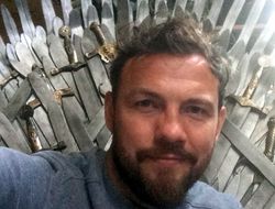 фото - Энди Ли возвращается и нацеливается на Головкина, Джейкобса и Сондерса