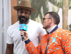 фото - Держим кулачки? Джонс и Аспиналл ведут переговоры об очной схватке