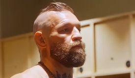 Эксперт обвинил Макгрегора в нежелании драться с Холлоуэем