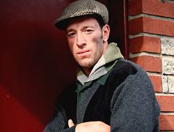 фото - Очередной русский экзамен для «Макки»