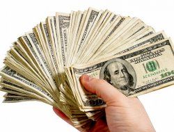 фото - UFC 168: кто сколько заработал