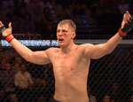 Александр Волков и Тай Туиваса сразятся на UFC 293 — СМИ