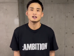 фото - Кёгучи нокаутировал Маму: результаты