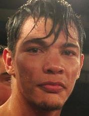 Педро Кампа