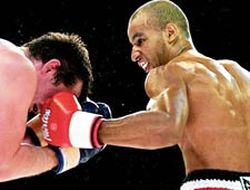 фото - Немного о прошедшем и предстоящем