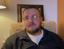 «Хочу чтобы Усик как можно скорее завершил карьеру». Красюк назвал свои аргументы фото - «Хочу чтобы Усик как можно скорее завершил карьеру». Красюк назвал свои аргументы