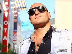 фото - Ковалёв–Ярд. Братья Фьюри дали диаметрально противоположные прогнозы