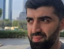 фото - Шара Буллет ведёт переговоры о схватке с Перейрой — менеджер