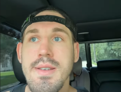 фото - Аллен отказался от боя с Имавовым на UFC Paris. Боец назвал причину