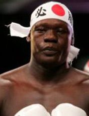 Окелло Питер