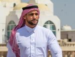 Амир Хан победил Билли Диба