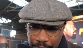 Экс-тренер оценил шансы Уайлдера в бою с Чисорой: «Здесь всё просто»