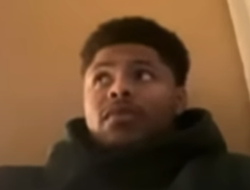 фото - Побей Абдуллу! Стивенсон подсказал Скофилду, как получить бой с ним