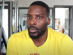 фото - Экс-чемпион рассказал, почему решил уйти от тренера Тайсона Фьюри