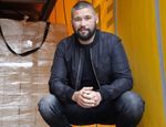 Тони Беллью: Уайт избавится от Поветкина в пределах восьми раундов