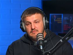 фото - Ломаченко самый финансово идеальный оппонент Камбососа — Красюк