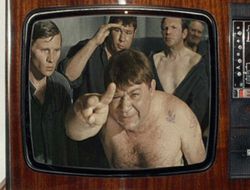 фото - Бой внука Али смотрело больше зрителей, чем поединок Ломаченко–Комми: цифры 