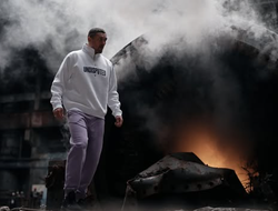 фото - Усик хочет Дюбуа, а не Паркера. В WBO отреагировали на слова чемпиона