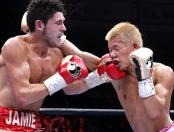 фото - Макдоннелл и Т-Камеда: кто и что сказал после спорного результата боя