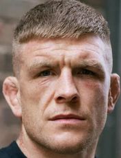 Крис Данкан