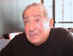 фото - Тайсон Фьюри был лучшим супертяжем, умения всё ещё при нём — Боб Арум