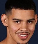 Диего Пачеко