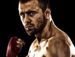 WSOF 35: Бекбулат Магомедов завоевал титул, Благой Иванов отстоял звание