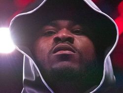 фото - «С Усиком был так себе». Франклин усомнился в качестве резюме Джошуа