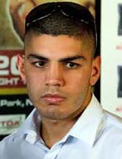 Леонардо Заппавинья