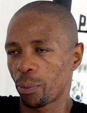 Мзонке Фана