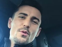 фото - Ломаченко можно свергнуть, вижу у него некоторые слабые места — Энтони Кролла