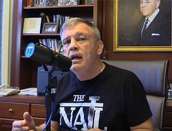 фото - Уайлдер — Ортис 2: прогноз Тедди Атласа