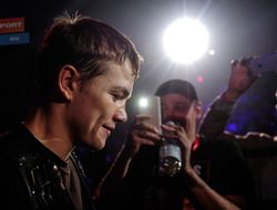 фото - Хрюнов: «Менеджер Головкина предложил бой с Чудиновым в сентябре»