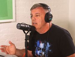 фото - Ригондо не представляет собой даже тени того, кем он был — Тедди Атлас 