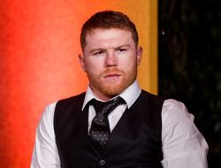 фото - Сауль Альварес высказался о бое с Билли Джо Сондерсом