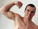 Матеуш Мастернак взял реванш у Йоури Каленги — досрочно