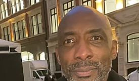 Уордли-Дюбуа. Прогноз экс-чемпиона мира Нельсона