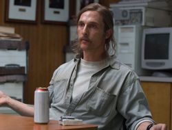 фото - Настоящий детектив. Новые яркие подробности по иску менеджера Джозефа Диаса