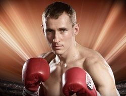 фото - Трояновский объявлен участником Суперсерии–2: сразится с Релихом за титул WBA