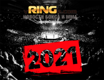 Итоги 2021 года в ММА: все лучшие и худшие по версии vRINGe.com